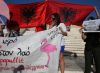 Iran negira umiješanost u proteste u Albaniji
