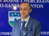 Ministarstvo zdravstva USK pokrenulo procese za unapređenje zdravstva i socijalne sigurnosti