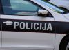 Policijska akcija u TK-u i RS-u, pretresi na više lokacija