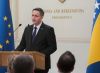 Bećirović učestvuje na samitu SEECP-a u Sofiji