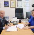 Ministarstvo zdravstva KS osiguralo dva miliona KM za zamjenu bolničkih liftova u Općoj bolnici