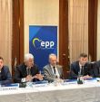 Europski put BiH traži unutarnji dogovor, stabilnost i jednakopravnost