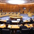 Hitna sjednica Doma naroda PSBiH zakazana za 11. juni, jedna tačka na dnevnom redu