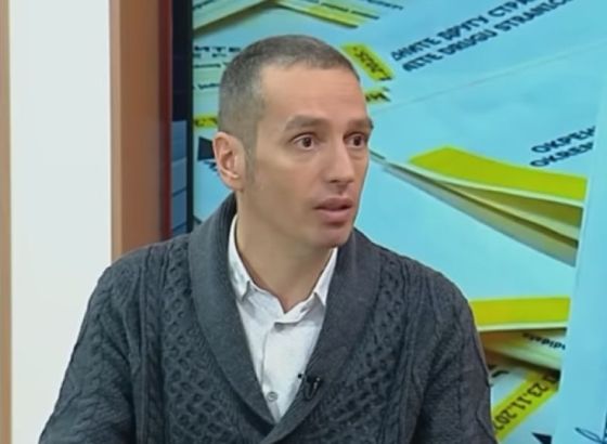 Politolog Antić za START: Ovo je PORAZ svih opozicinonih stranaka u RS jer su stavili stranačke ispred zajedničkog interesa