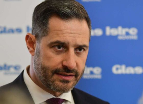 Ministar turizma i sporta Republike Hrvatske danas u posjetu Mostaru