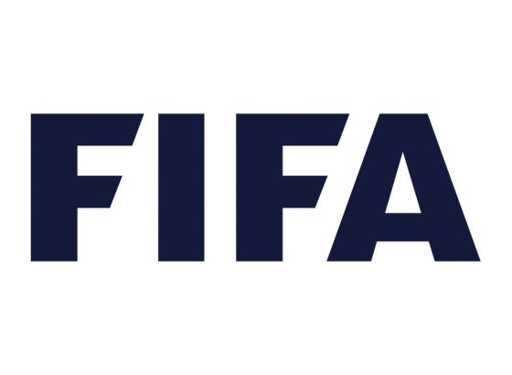 Platini pokrenuo pravni postupak protiv FIFA-e i Infantina zbog optužbi iz 2015. godine