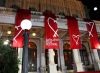 Otvorena prodaja akreditacija za 32. Sarajevo Film Festival