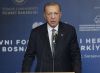 Erdogan: Prisutvo Trumpa samitu NATO-a u Ankari važan trenutak za stabllnost vojnog saveza