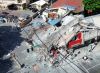 Broj poginulih u potresu na Filipinima porastao na 46