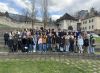 Više od 6.500 učenika učestvovalo u edukativnim programima Memorijalnog centra Sarajevo