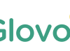 Glovo gasi poslovanje u BiH do 10. augusta ove godine