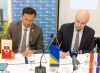 Prvi pilot eko-industrijski park u Bosni i Hercegovini