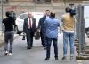 Visoki kazneni sud Glavašu potvrdio presudu na sedam godina zatvora