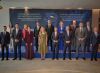 Konaković na SEECP-u u Sofiji: BiH spremna doprinijeti stabilnom i evropski orjentiranom regionu