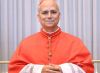 Papa Lav XIV blagoslovit će novi toranj Sagrade Familie, najviše crkve na svijetu