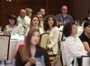 Poruka hranitelja s konferencije u Sarajevu: Hraniteljstvo nije bauk, već ljubav i jedan tanjir više