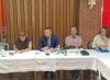 ZDK - Sastanak s rukovodiocima centara za socijalni rad i službi socijalne zaštite