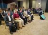 EU u Sarajevu predstavila projekt za odmak od ovisnosti o uglju na Zapadnom Balkanu