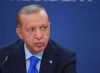 Erdogan: Izraelski napadi na Siriju i Liban prijete i Turskoj