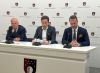 Registar imovine Kantona Sarajevo od danas dostupan online
