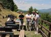 Nacionalni park Una predstavio inovativna rješenja za prevenciju šumskih požara