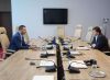 Magazinović: Ne smije biti nedodirljivih, a policija mora biti primjer poštovanja Zakona