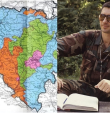 Bursać: Zašto je Herceg-Bosna šarena laža koja se nikad više neće realizovati