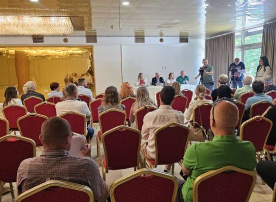 Turističke agencije u RS od danas mogu da organizuju izlete u region do 48 sati