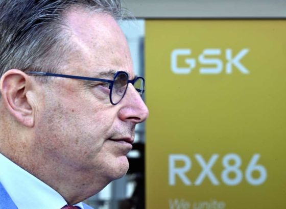 De Wever poziva Evropu da usvoji strategiju protiv kineske ekonomske dominacije