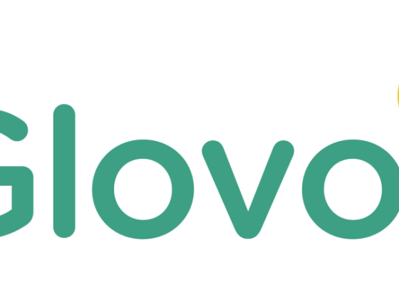 Glovo gasi poslovanje u BiH do 10. augusta ove godine