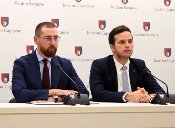 Vlada Kantona Sarajevo osigurala 20.000 KM za obnovu Planinarskog doma na Bukoviku