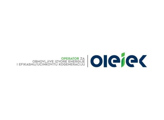 Operator za OIEiEK: Hiljade domaćinstava FBiH korak bliže solarnoj energiji