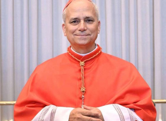 Papa Lav XIV blagoslovit će novi toranj Sagrade Familie, najviše crkve na svijetu