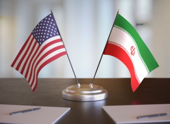 Američka vojska pokrenula napade na Iran nakon obaranja helikoptera Apache