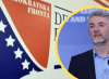 OŠTRE REAKCIJE DF-a:"Forto, podnesi neopozivu ostavku i uputi izvinjenje građanima zbog sramote oko prijenosa 'Zmajeva'!"