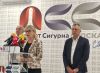 PSS predlaže odlazak stranih sudija i novi model odlučivanja u Ustavnom sudu BiH
