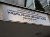 Porezna uprava Federacije BiH: Pojačani inspekcijski nadzori uoči i tokom ljetne turističke sezone