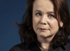 Emily Watson predsjednica žirija 32. Sarajevo Film Festivala i dobitnica Počasnog Srca Sarajeva