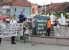 Majke Srebrenice: Mnogi posmrtni ostaci nisu pronađeni, još uvijek ima odgovornih koji nisu kažnjeni