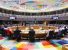 Lideri EU 18. i 19. juna o novom zamahu proširenja, uključujući zapadni Balkan