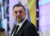 Konaković: Ministarstvo sigurnosti BiH rješava probleme s biometrijskim podacima u DKP mreži