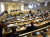 Danas vanredna sjednica Doma naroda, zakon o Novoj Željezari Zenica jedina najavljena tema