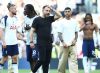Tottenham doveo još jedno pojačanje za narednu sezonu