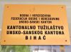 Bivši direktor JU Dječiji vrtić Bihać optužen za nezakonito trošenje sredstava ustanove