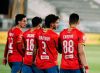 UEFA potvrdila termine žrijeba: Bh. klubovi uskoro saznaju evropske protivnike