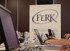 FERK održao redovitu sjednicu