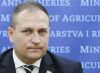 Vlajčić: Nema razloga za dramatiziranje oko prijedloga DP-ove deklaracije o BiH