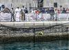 Papa poziva na sigurne i legalne rute za migrante