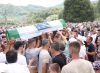Vlada KS odobrila 100.000 KM za obilježavanje 31. godišnjice genocida u Srebrenici