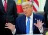 Trump zaprijetio je da će pokrenuti nove napade na Iran